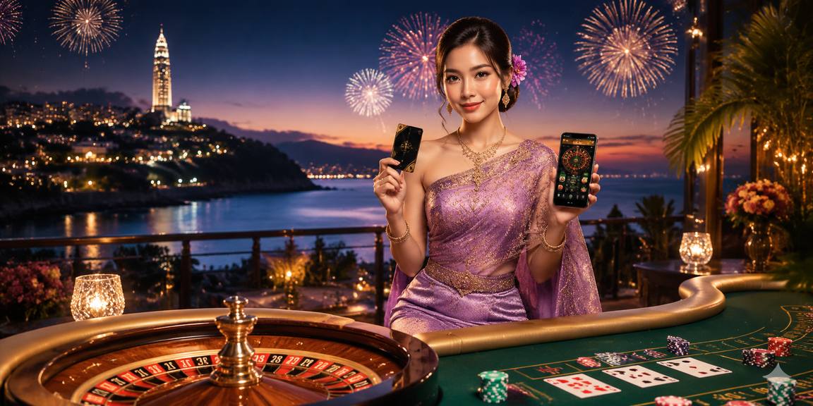 618slotapk 618slotapk ဝင်ရောက်ပြီး လော့ဘီတစ်ခုလုံးကို ဖွင့်လိုက်ပါ
