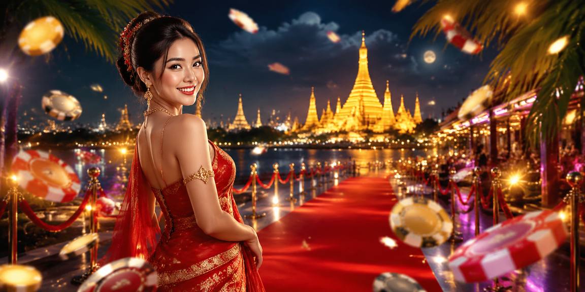 618slotapk 618slotapk ဆိုတာ ဘာလဲ — မြန်မာကစားသူအတွက်