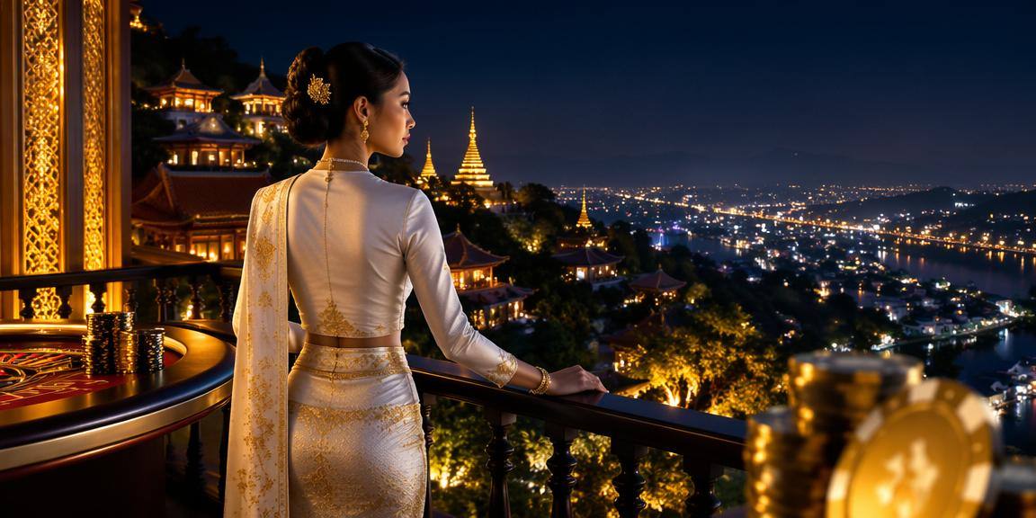 618slotapk ဘောလုံးစာရင်းများ
